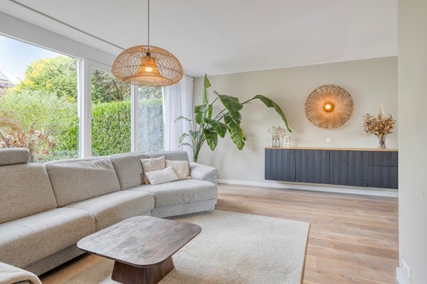 Medium property photo - Noorderkroon 19, 3902 VA Veenendaal